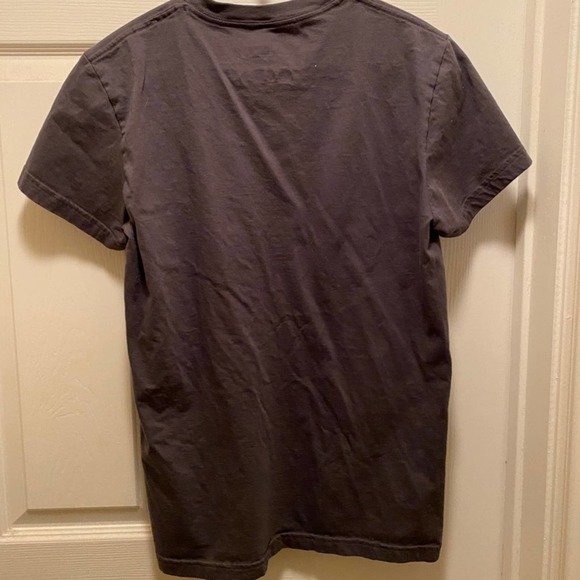 Threadless - “A city built on rock and roll would be structurally unsound” XL - Picture 5 of 5